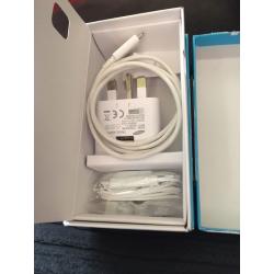 Samsung Galaxy A3 16gb