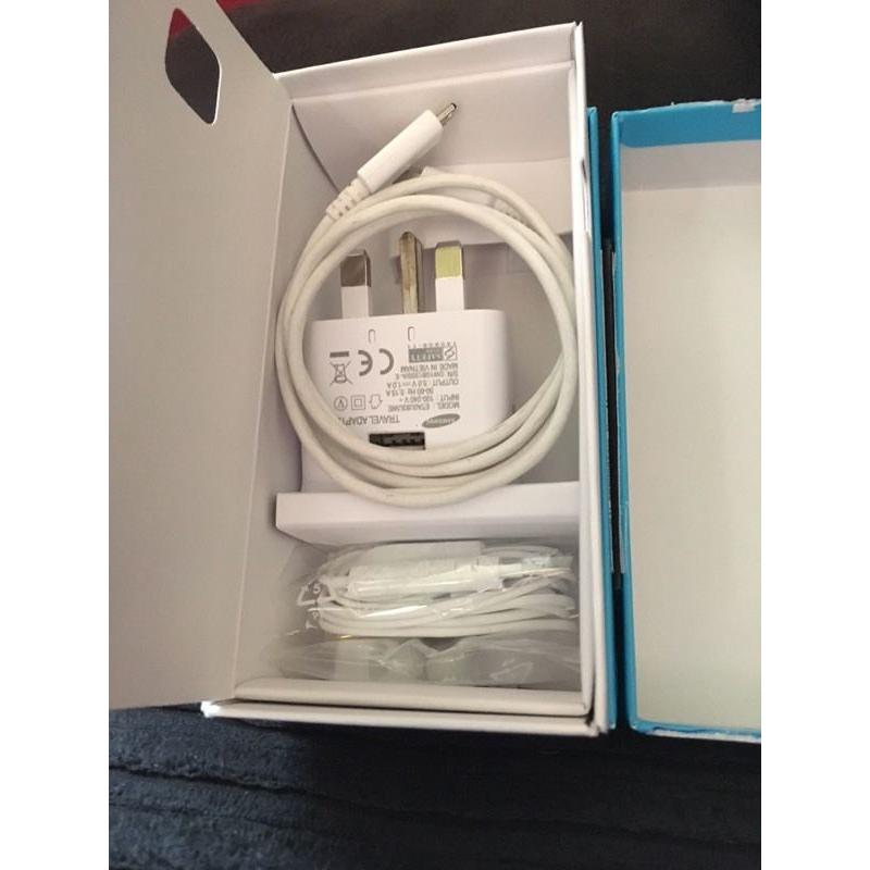 Samsung Galaxy A3 16gb