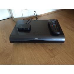 SKY 1TB BOX FOR SALE