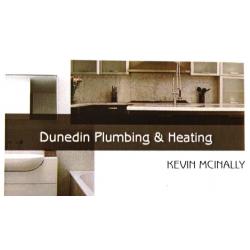 DUNEDIN PLUMBING - Plumber: Experienced local Plumbers, Tilers, joiners. FREE ESTIMATES.