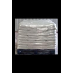 100 x 10kg sacks of washing powder / laundry detergent soap / laundrette supplies