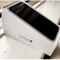 iPhone 6 6GB unlocked