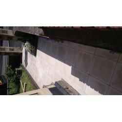 Steve's Property Services(Handyman)