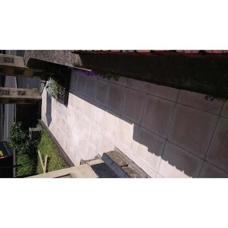 Steve's Property Services(Handyman)
