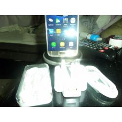 samsung s7 great condition