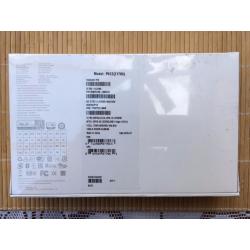 Brand New, Sealed BOX, Asus ZenPad Tablet - Z170C, 16GB