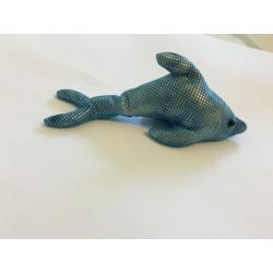 Sand animals 9 medium varied