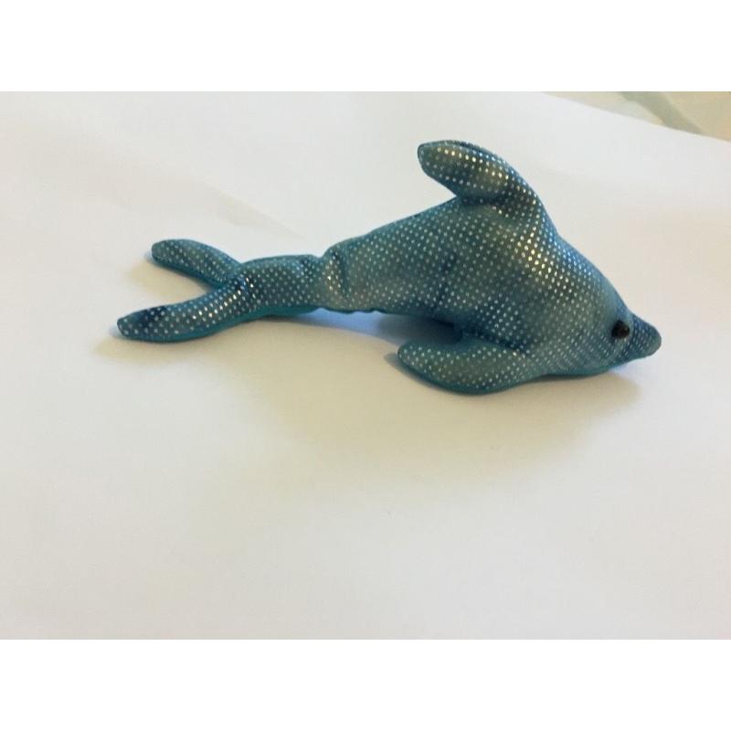 Sand animals 9 medium varied
