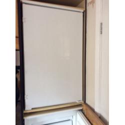 INTEGRATED FRIDGE 530 X 870