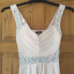 Prom dress/evening dress