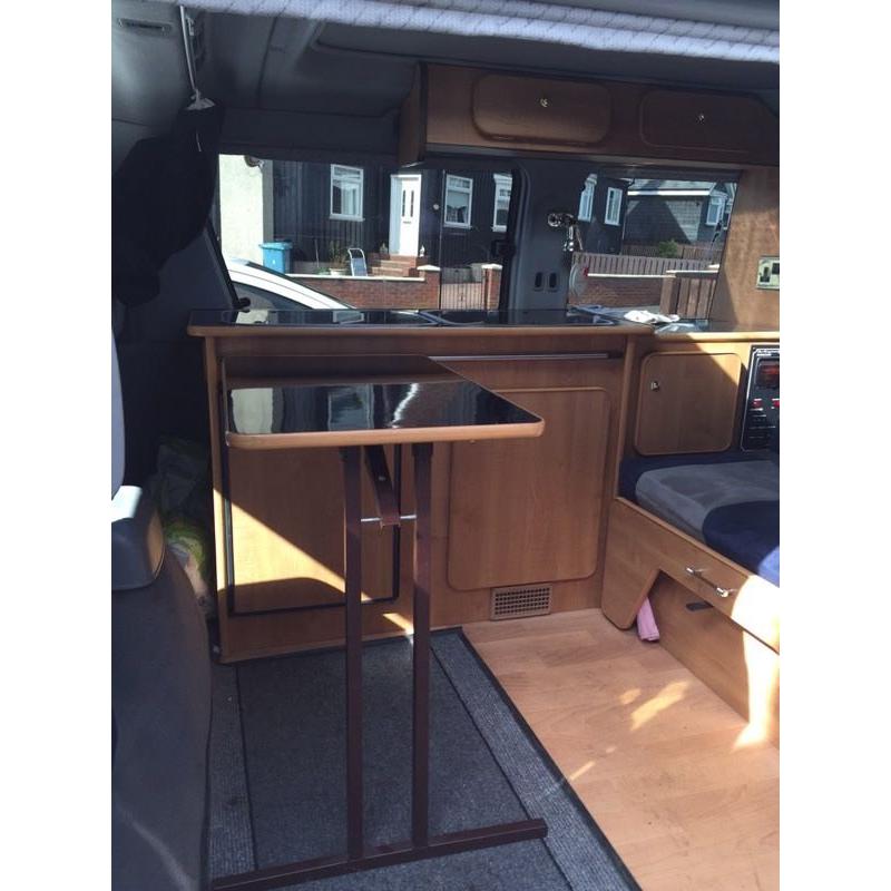 Mazda Bongo Friendlee