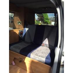Mazda Bongo Friendlee
