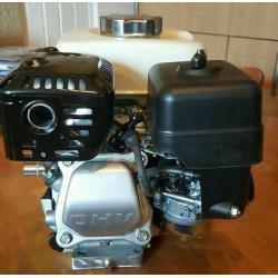 Brand new Honda GX 120 SX4 Engine