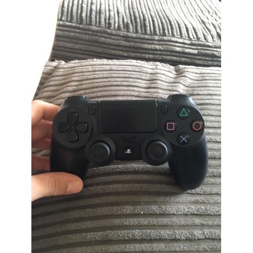Ps4 controller for sale