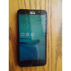 Asus Zenfone 2 32GB