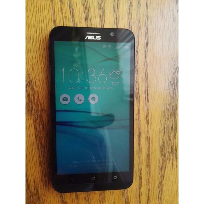 Asus Zenfone 2 32GB