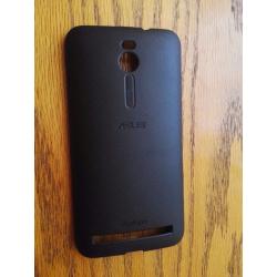 Asus Zenfone 2 32GB