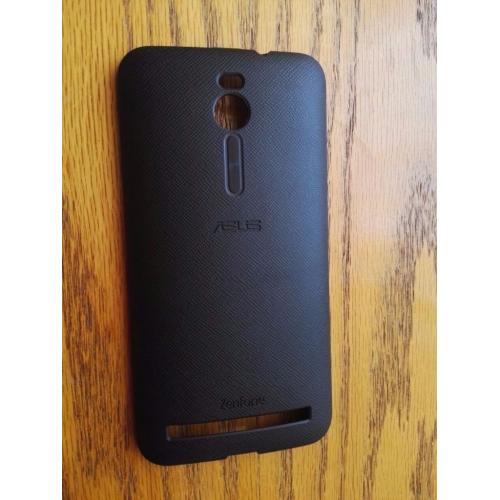 Asus Zenfone 2 32GB