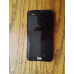 Asus Zenfone 2 32GB