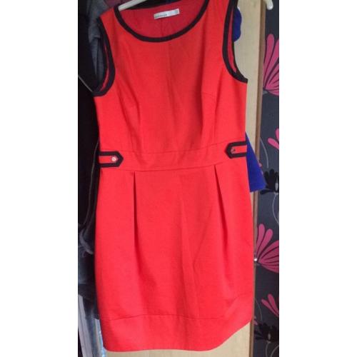Stunning Karen Millen dress