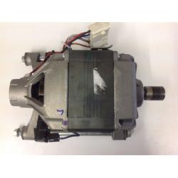 Genuine SMEG WDI 12C Washing Machine Motor