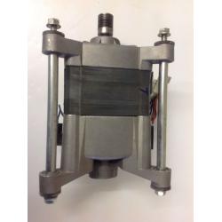 Genuine SMEG WDI 12C Washing Machine Motor