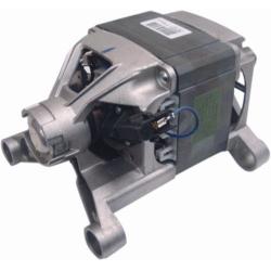 Genuine SMEG WDI 12C Washing Machine Motor