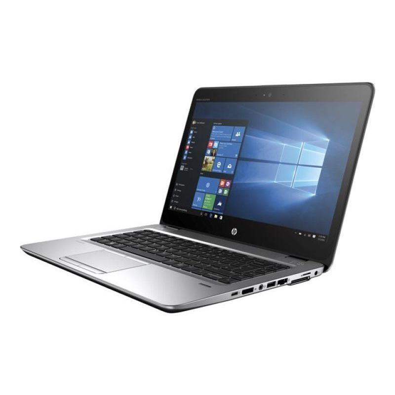 NEW HP ProBook, A10-7300 Quad Core, 8GB RAM, 1TB, Radeon R6 Graphics, Windows 10 Pro 64 bit
