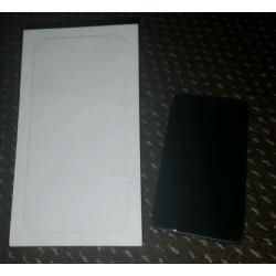 Iphone 6 plus 16gb
