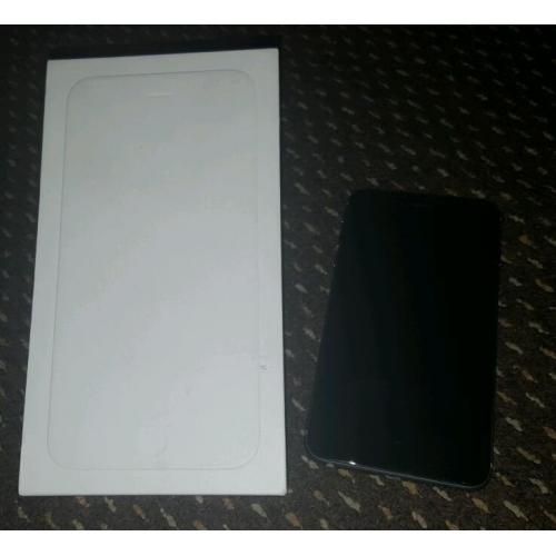 Iphone 6 plus 16gb