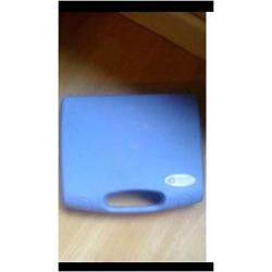 Rio slim gym body toner
