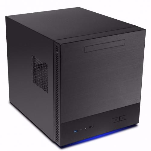 Gaming and Media PC - with selection of great games, 23" LG Monitor, Keyboard and Mouse