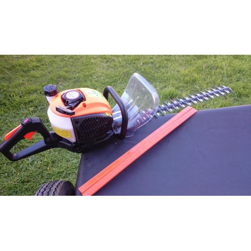 HEDGE TRIMER