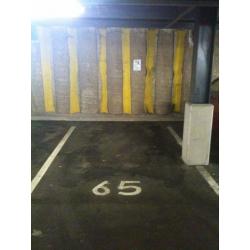 ***NORTHERN ANGEL***Close To***CIS TOWER & CITY Ctr***Secure,Gated covered Parking (3715)