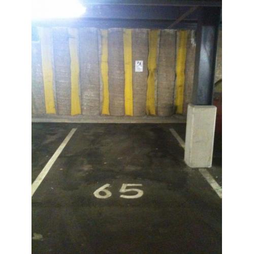 ***NORTHERN ANGEL***Close To***CIS TOWER & CITY Ctr***Secure,Gated covered Parking (3715)