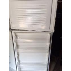 BEKO Fridge Freezer TDA 735 S SMEG , HOTPOINT, SAMSUNG,BOSCH