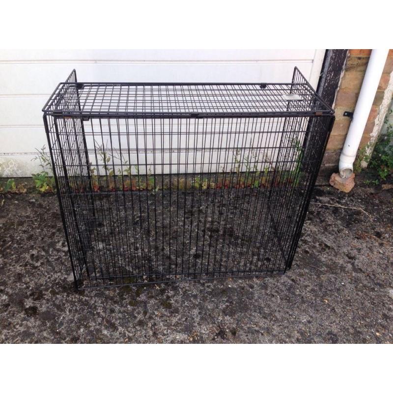 Extendable baby safe fire guard