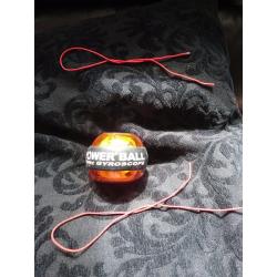 Powerball