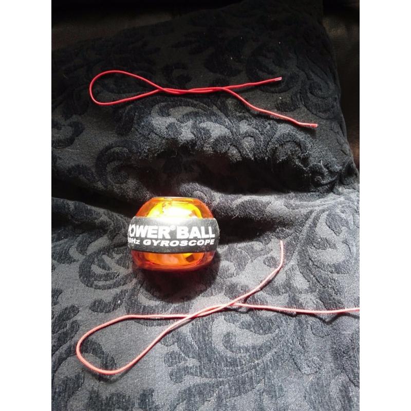 Powerball
