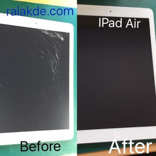 Phone & Tablet Repair: You Call- We Come to you & fix it on the spot