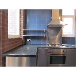 Oxford Road,5min Walk Direct To University,7min City Centre.SuperFast Fiber Internet SkyHD TV