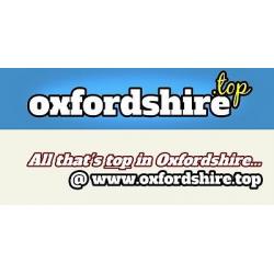 Unique Internet Business - Oxfordshire.top