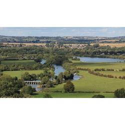 Unique Internet Business - Oxfordshire.top