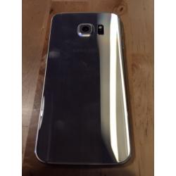 Samsung s6 edge