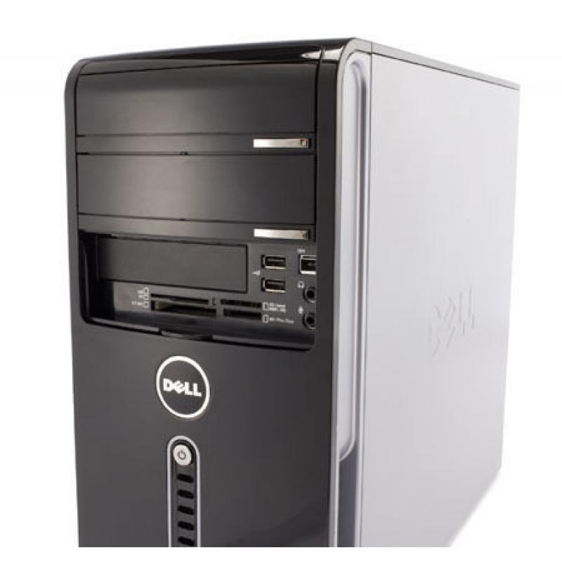 Basic Destop PC Tower - fully functional and in excellect condition.