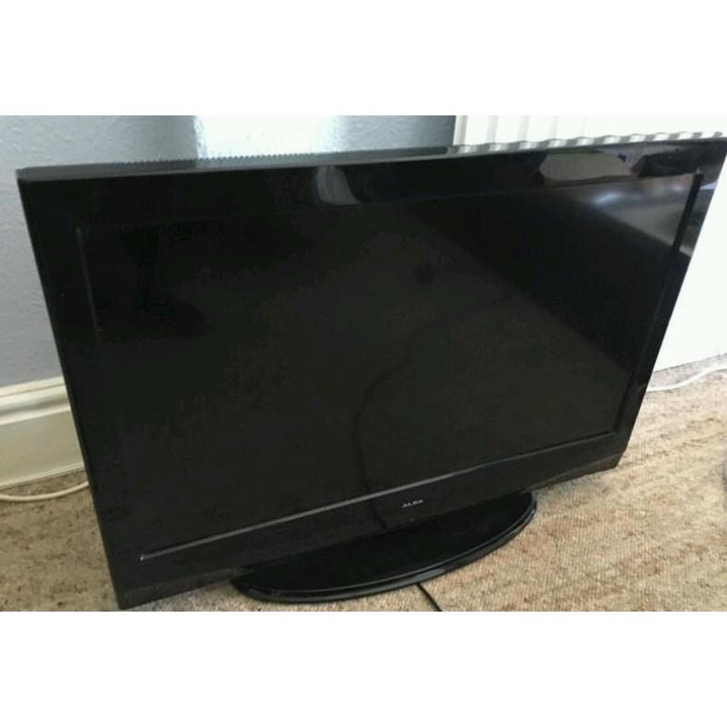 Fully Refurbished 42 inch HD freeview LCD TVs + FREE DELIVERY