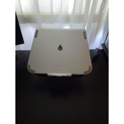 MacBook 360 Stand