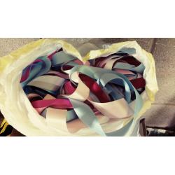 Lots of Ribbon, 2-4m cut lengths, wedding ribbon, craft ribbon