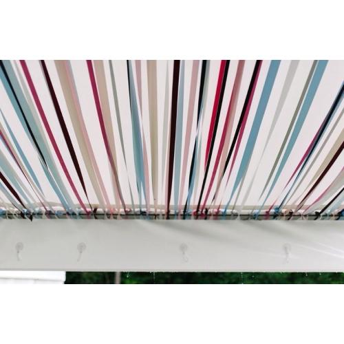 Lots of Ribbon, 2-4m cut lengths, wedding ribbon, craft ribbon