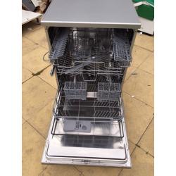 Dishwasher SMEG